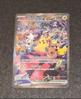 (Category: ) located in . Submitted by teipee (Listing ID 1463910026, Image 1). Description: .