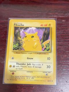 (Category: ) located in . Submitted by timswee (Listing ID 1463748667, Image 1). Description: .