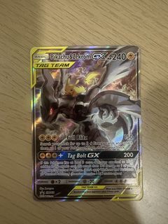 (Category: ) located in . Submitted by captjo2972 (Listing ID 1463873122, Image 1). Description: .