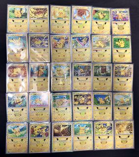 (Category: ) located in . Submitted by ploopoob (Listing ID 1463868379, Image 1). Description: .