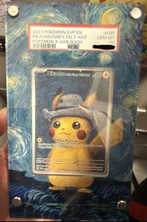 （分類：）位於 。 由 yeunghc 提交（商品編號 1463891684，圖片 1）。簡介： 。