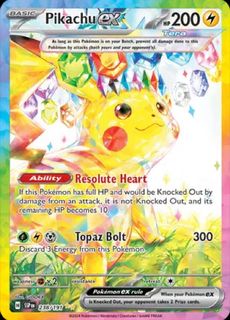 (Category: ) located in . Submitted by poketheballcollectibles (Listing ID 1463918931, Image 1). Description: .