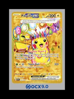 (Category: ) located in . Submitted by ocxglobal (Listing ID 1463807898, Image 1). Description: .