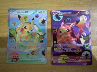 (Category: ) located in . Submitted by vitrine. (Listing ID 1463866209, Image 1). Description: .