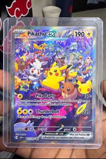 (Category: ) located in . Submitted by _sva.sss (Listing ID 1463909586, Image 1). Description: .
