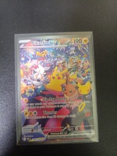 (Category: ) located in . Submitted by roronoa_3030 (Listing ID 1463776726, Image 1). Description: .