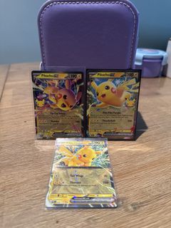 (Category: ) located in . Submitted by jaspercwl (Listing ID 1463776001, Image 1). Description: .