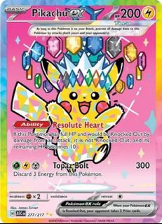 (Category: ) located in . Submitted by poketheballcollectibles (Listing ID 1463917680, Image 1). Description: .