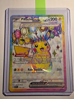 (Category: ) located in . Submitted by carousellglobal (Listing ID 1451632516, Image 1). Description: .