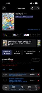 (Category: ) located in . Submitted by et_1978 (Listing ID 1463812752, Image 1). Description: .