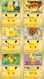 (Category: ) located in . Submitted by skyechu- (Listing ID 1459837943, Image 1). Description: .