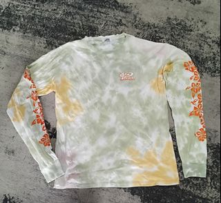 (Category: ) located in . Submitted by pdotstore87 (Listing ID 1463833119, Image 1). Description: .