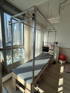 （分類：）位於 。 由 seaagain 提交（商品編號 1463811253，圖片 1）。簡介： 。