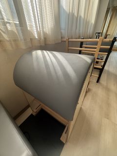 （分類：）位於 。 由 seaagain 提交（商品編號 1463811838，圖片 1）。簡介： 。