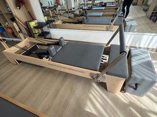 （分類：）位於 。 由 seaagain 提交（商品編號 1463810557，圖片 1）。簡介： 。