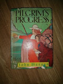 (Category: ) located in . Submitted by booksbymarvin (Listing ID 1463836341, Image 1). Description: .