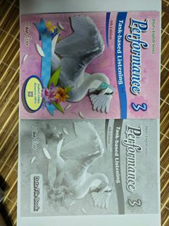 （分類：）位於 。 由 kitty.133665 提交（商品編號 1463822247，圖片 1）。簡介： 。