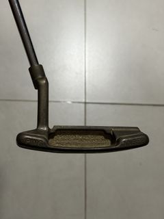 （分類：）位於 。 由 jwws520 提交（商品編號 1463872069，圖片 1）。簡介： 。