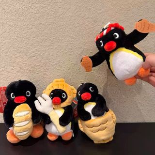 （分類：）位於 。 由 ds.store.kids 提交（商品編號 1463903176，圖片 1）。簡介： 。