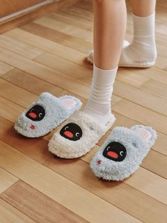 （分類：）位於 。 由 ds.store.kids 提交（商品編號 1463907594，圖片 1）。簡介： 。