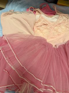 (Category: ) located in . Submitted by yph17 (Listing ID 1463825511, Image 1). Description: .