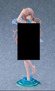 (Category: ) located in . Submitted by clovrshop (Listing ID 1463456531, Image 1). Description: .