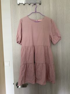 (Category: ) located in . Submitted by mxtofu (Listing ID 1463791158, Image 1). Description: .
