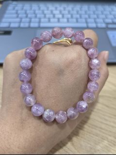 (Category: ) located in . Submitted by bieda.journey (Listing ID 1463751785, Image 1). Description: .