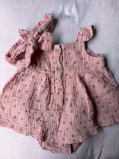 (Category: ) located in . Submitted by sclosetthrift (Listing ID 1463824361, Image 1). Description: .