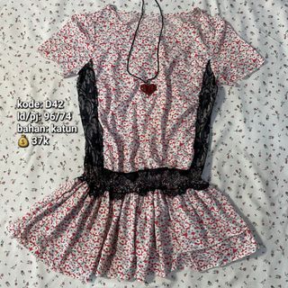 (Kategori: ) berada di . Dikirim oleh nounomura (ID iklan 1463895627, Gambar 1). Deskripsi: .