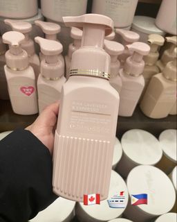 HAND SOAPS PINAS 🇵🇭 ON HAND Item koleksi 3