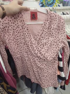 (Category: ) located in . Submitted by roxantiago (Listing ID 1463780275, Image 1). Description: .