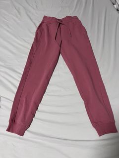 (Category: ) located in . Submitted by sph_preloved (Listing ID 1463744760, Image 1). Description: .