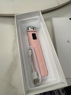 （分類：）位於 。 由 geisiane 提交（商品編號 1463860141，圖片 1）。簡介： 。