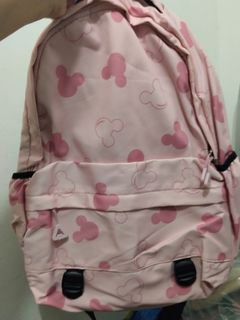 (Category: ) located in . Submitted by swifttree_f77558 (Listing ID 1463831850, Image 1). Description: .
