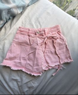 (Category: ) located in . Submitted by xmagic.shopx (Listing ID 1463810626, Image 1). Description: .