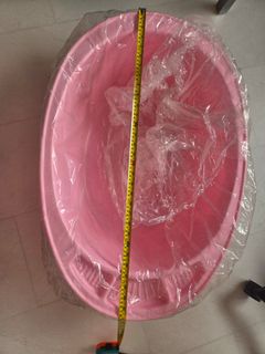 (Category: ) located in . Submitted by aquapearl (Listing ID 1463742806, Image 1). Description: .