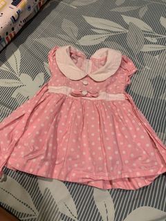 (Category: ) located in . Submitted by giannas_preloved (Listing ID 1463918029, Image 1). Description: .