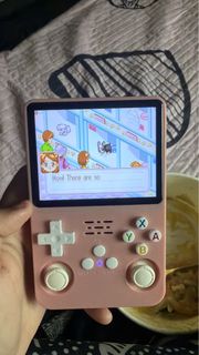 (Category: ) located in . Submitted by f_tin0088 (Listing ID 1463810637, Image 1). Description: .