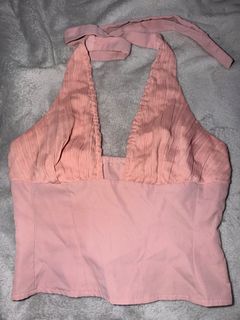 (Category: ) located in . Submitted by ainsleyjudd (Listing ID 1463834120, Image 1). Description: .