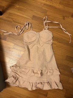 (Category: ) located in . Submitted by vrillyonel (Listing ID 1463752719, Image 1). Description: .