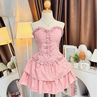 (Category: ) located in . Submitted by murahubblueapppage (Listing ID 1463927270, Image 1). Description: .