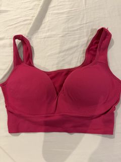 (Category: ) located in . Submitted by prelovedlifestyle (Listing ID 1463924225, Image 1). Description: .