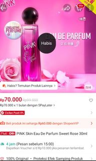 (Kategori: ) berada di . Dikirim oleh proofloved (ID iklan 1463806718, Gambar 1). Deskripsi: .