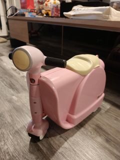 (Category: ) located in . Submitted by shopwithkt (Listing ID 1463830529, Image 1). Description: .