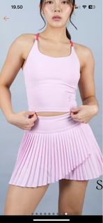 (Kategori: ) berada di . Dikirim oleh queeshypreloved (ID iklan 1463870612, Gambar 1). Deskripsi: .
