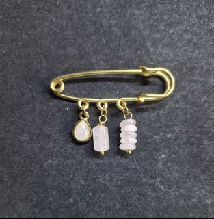 (Category: ) located in . Submitted by mommaschoice (Listing ID 1463903100, Image 1). Description: .