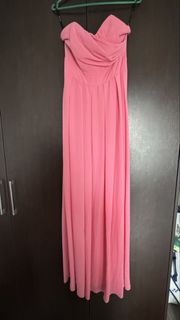 (Category: ) located in . Submitted by emilychin95 (Listing ID 1463796373, Image 1). Description: .