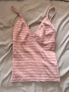 (Category: ) located in . Submitted by lovedpicks (Listing ID 1463744514, Image 1). Description: .