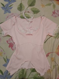 (Category: ) located in . Submitted by mxrll (Listing ID 1463824935, Image 1). Description: .